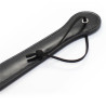 Generique Paddle Whip Clap 42cm